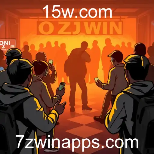 Comunidade Jogadores